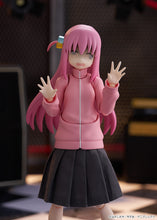 Load image into Gallery viewer, PRE-ORDER figma Hitori Gotoh Bocchi the Rock!
