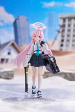 Load image into Gallery viewer, PRE-ORDER figma Hoshino Takanashi Blue Archive
