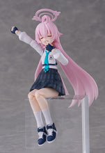 Load image into Gallery viewer, PRE-ORDER figma Hoshino Takanashi Blue Archive

