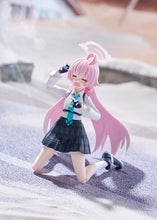 Load image into Gallery viewer, PRE-ORDER figma Hoshino Takanashi Blue Archive
