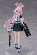 Load image into Gallery viewer, PRE-ORDER figma Hoshino Takanashi Blue Archive
