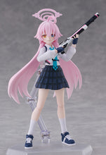 Load image into Gallery viewer, PRE-ORDER figma Hoshino Takanashi Blue Archive
