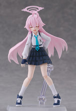 Load image into Gallery viewer, PRE-ORDER figma Hoshino Takanashi Blue Archive
