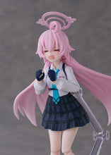 Load image into Gallery viewer, PRE-ORDER figma Hoshino Takanashi Blue Archive
