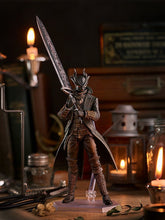 Load image into Gallery viewer, PRE-ORDER figma Hunter: The Old Hunters Edition (re-run) Bloodborne
