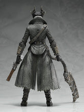 Load image into Gallery viewer, PRE-ORDER figma Hunter: The Old Hunters Edition (re-run) Bloodborne

