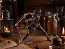 Load image into Gallery viewer, PRE-ORDER figma Hunter: The Old Hunters Edition (re-run) Bloodborne
