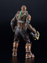 Load image into Gallery viewer, PRE-ORDER figma Isaac Clarke Dead Space
