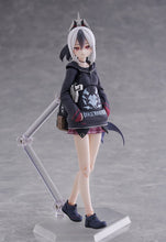 Load image into Gallery viewer, PRE-ORDER figma Kayoko Onikata Blue Archive
