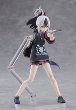 Load image into Gallery viewer, PRE-ORDER figma Kayoko Onikata Blue Archive

