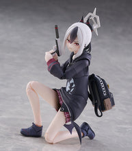 Load image into Gallery viewer, PRE-ORDER figma Kayoko Onikata Blue Archive
