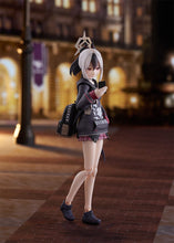 Load image into Gallery viewer, PRE-ORDER figma Kayoko Onikata Blue Archive
