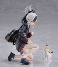 Load image into Gallery viewer, PRE-ORDER figma Kayoko Onikata Blue Archive
