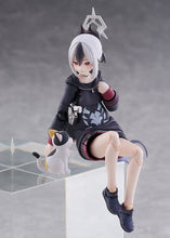 Load image into Gallery viewer, PRE-ORDER figma Kayoko Onikata Blue Archive
