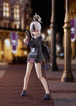 Load image into Gallery viewer, PRE-ORDER figma Kayoko Onikata Blue Archive
