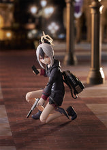 Load image into Gallery viewer, PRE-ORDER figma Kayoko Onikata Blue Archive
