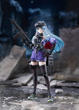 Load image into Gallery viewer, PRE-ORDER figma Klukai Girls' Frontline 2: Exilium
