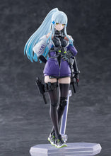 Load image into Gallery viewer, PRE-ORDER figma Klukai Girls' Frontline 2: Exilium
