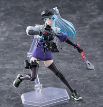 Load image into Gallery viewer, PRE-ORDER figma Klukai Girls' Frontline 2: Exilium
