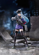 Load image into Gallery viewer, PRE-ORDER figma Klukai Girls' Frontline 2: Exilium
