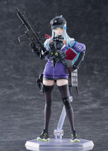 Load image into Gallery viewer, PRE-ORDER figma Klukai Girls' Frontline 2: Exilium
