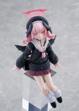Load image into Gallery viewer, PRE-ORDER figma Koharu Shimoe Blue Archive
