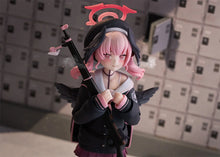 Load image into Gallery viewer, PRE-ORDER figma Koharu Shimoe Blue Archive
