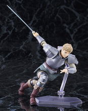Load image into Gallery viewer, PRE-ORDER figma Laios Delicious in Dungeon
