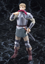 Load image into Gallery viewer, PRE-ORDER figma Laios Delicious in Dungeon
