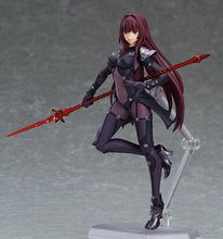 Load image into Gallery viewer, PRE-ORDER figma Lancer/Scáthach (re-run) Fate/Grand Order
