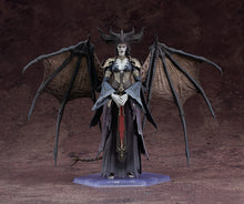 Load image into Gallery viewer, PRE-ORDER figma Lilith Diablo IV
