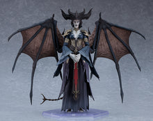 Load image into Gallery viewer, PRE-ORDER figma Lilith Diablo IV
