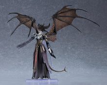 Load image into Gallery viewer, PRE-ORDER figma Lilith Diablo IV
