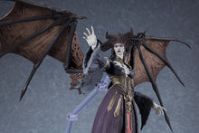 Load image into Gallery viewer, PRE-ORDER figma Lilith Diablo IV
