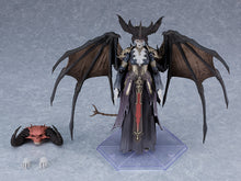 Load image into Gallery viewer, PRE-ORDER figma Lilith Diablo IV
