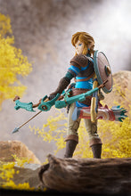 Load image into Gallery viewer, PRE-ORDER figma Link: Tears of the Kingdom ver. DX Edition (re-run) The Legend of Zelda: Tears of the Kingdom
