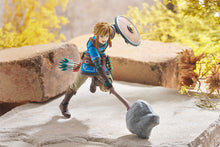 Load image into Gallery viewer, PRE-ORDER figma Link: Tears of the Kingdom ver. DX Edition (re-run) The Legend of Zelda: Tears of the Kingdom
