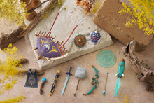 Load image into Gallery viewer, PRE-ORDER figma Link: Tears of the Kingdom ver. DX Edition (re-run) The Legend of Zelda: Tears of the Kingdom
