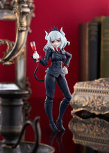Load image into Gallery viewer, PRE-ORDER figma Lucifer Helltaker
