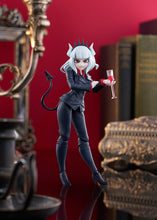 Load image into Gallery viewer, PRE-ORDER figma Lucifer Helltaker
