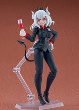 Load image into Gallery viewer, PRE-ORDER figma Lucifer Helltaker
