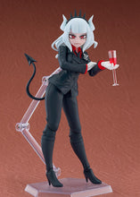 Load image into Gallery viewer, PRE-ORDER figma Lucifer Helltaker
