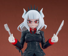 Load image into Gallery viewer, PRE-ORDER figma Lucifer Helltaker
