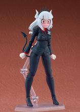 Load image into Gallery viewer, PRE-ORDER figma Lucifer Helltaker
