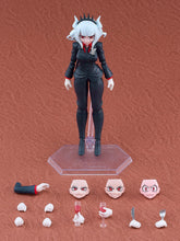 Load image into Gallery viewer, PRE-ORDER figma Lucifer Helltaker
