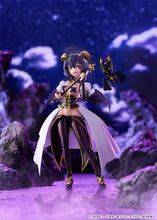 Load image into Gallery viewer, PRE-ORDER figma Magia Baiser Gushing over Magical Girls
