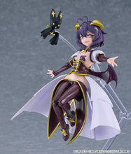 Load image into Gallery viewer, PRE-ORDER figma Magia Baiser Gushing over Magical Girls
