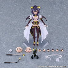 Load image into Gallery viewer, PRE-ORDER figma Magia Baiser Gushing over Magical Girls

