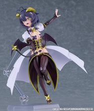 Load image into Gallery viewer, PRE-ORDER figma Magia Baiser Gushing over Magical Girls
