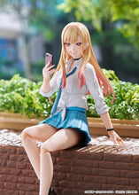 Load image into Gallery viewer, PRE-ORDER figma Marin Kitagawa (re-run) My Dress-Up Darling
